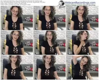 webcamclub-hannafisher-webcam-show-02_26_2019-22_23_16