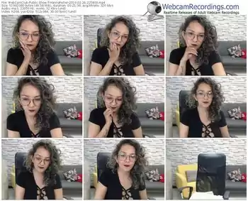 webcamclub-hannafisher-webcam-show-02_26_2019-22_58_09