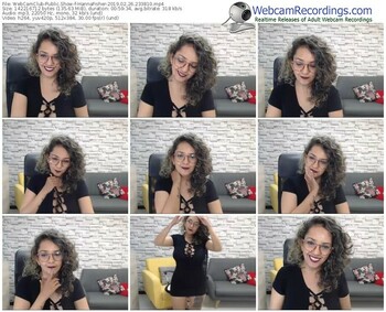 webcamclub-hannafisher-webcam-show-02_26_2019-23_38_10
