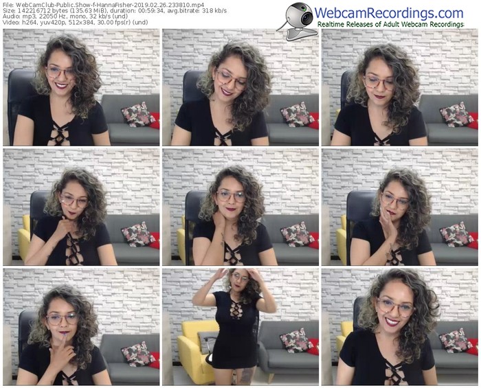 webcamclub-hannafisher-webcam-show-02_26_2019-23_38_10