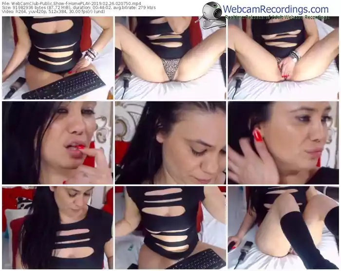 webcamclub-homeplay-webcam-show-02_26_2019-02_07_50