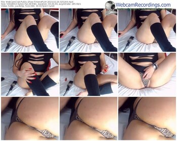 webcamclub-homeplay-webcam-show-02_26_2019-02_52_44