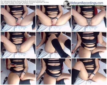 webcamclub-homeplay-webcam-show-02_26_2019-03_52_45