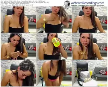 webcamclub-jessebooty-webcam-show-02_26_2019-12_02_54