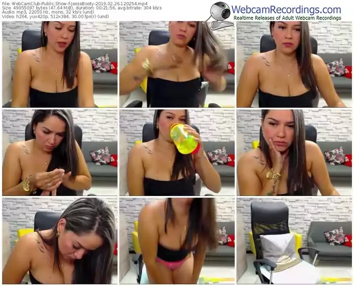 webcamclub-jessebooty-webcam-show-02_26_2019-12_02_54