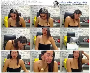 webcamclub-jessebooty-webcam-show-02_26_2019-12_27_54