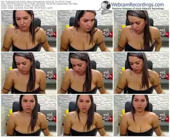 webcamclub-jessebooty-webcam-show-02_26_2019-15_17_57