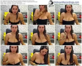 webcamclub-jessebooty-webcam-show-02_26_2019-15_37_57