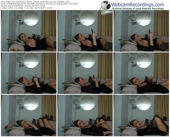 webcamclub-joliecarla-webcam-show-02_26_2019-22_38_04