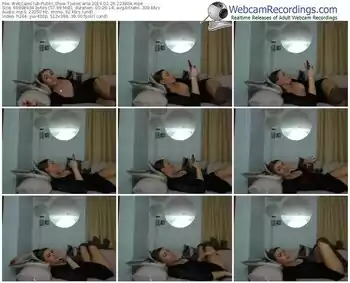 webcamclub-joliecarla-webcam-show-02_26_2019-22_38_04