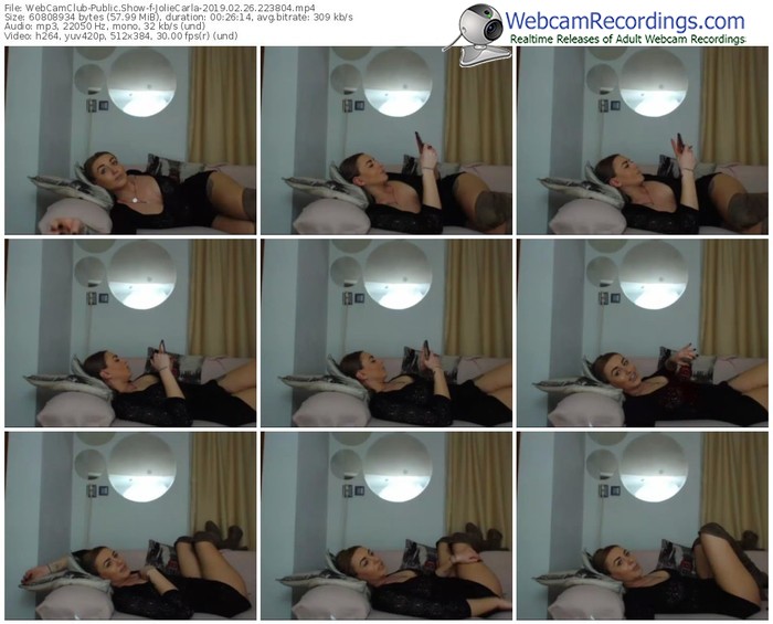 webcamclub-joliecarla-webcam-show-02_26_2019-22_38_04