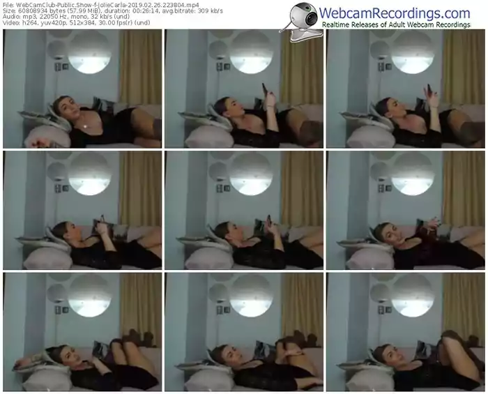 webcamclub-joliecarla-webcam-show-02_26_2019-22_38_04