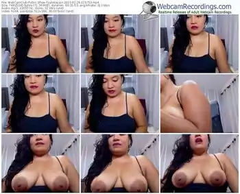 webcamclub-julietalips-webcam-show-02_26_2019-11_57_53