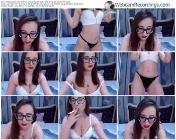 webcamclub-jullyann-webcam-show-02_26_2019-15_57_56