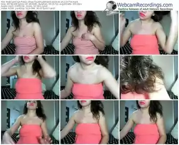 webcamclub-justfuckme69-webcam-show-02_26_2019-12_37_54