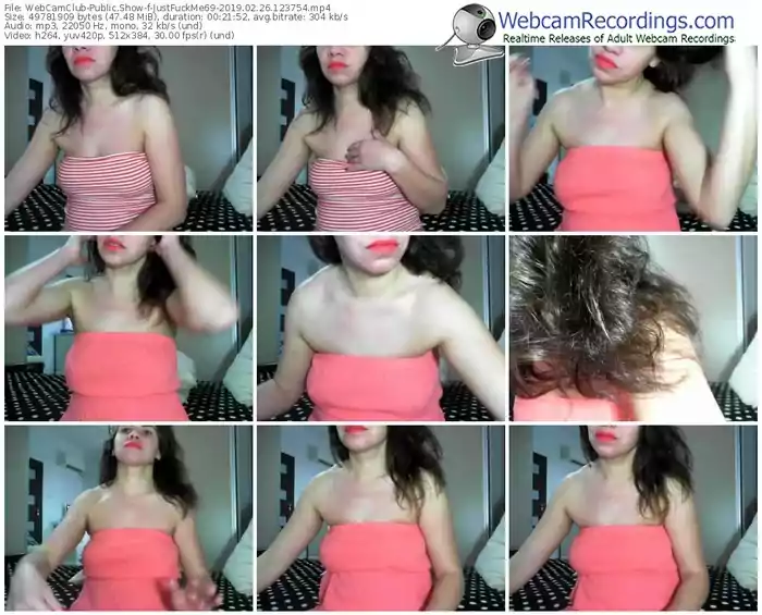 webcamclub-justfuckme69-webcam-show-02_26_2019-12_37_54