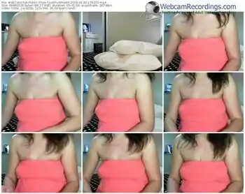 webcamclub-justfuckme69-webcam-show-02_26_2019-13_52_55