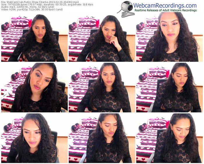 webcamclub-karlie-webcam-show-02_26_2019-20_43_02