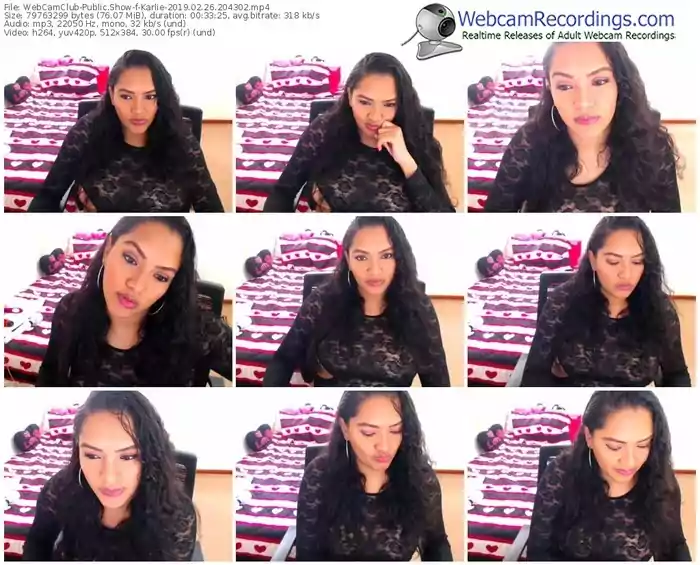 webcamclub-karlie-webcam-show-02_26_2019-20_43_02