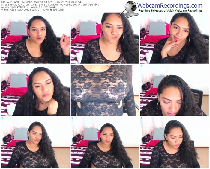 webcamclub-karlie-webcam-show-02_26_2019-22_38_04