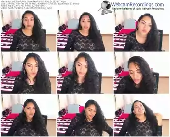 webcamclub-karlie-webcam-show-02_26_2019-23_28_07