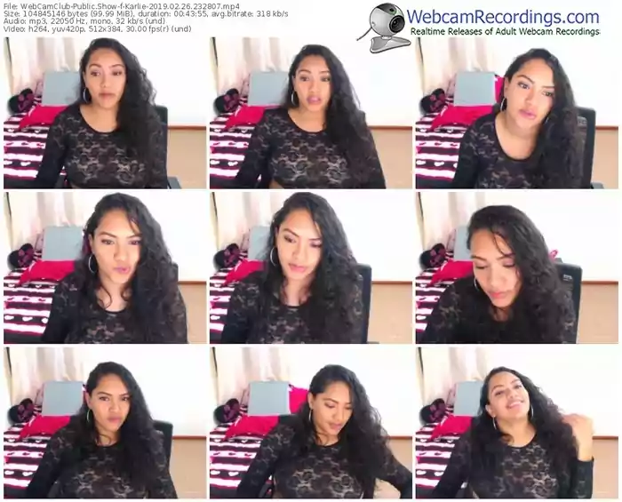 webcamclub-karlie-webcam-show-02_26_2019-23_28_07