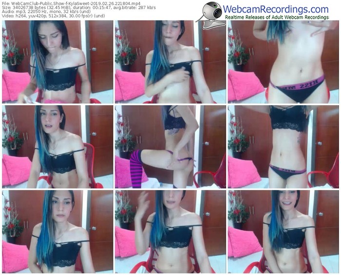 webcamclub-kylasweet-webcam-show-02_26_2019-22_18_04