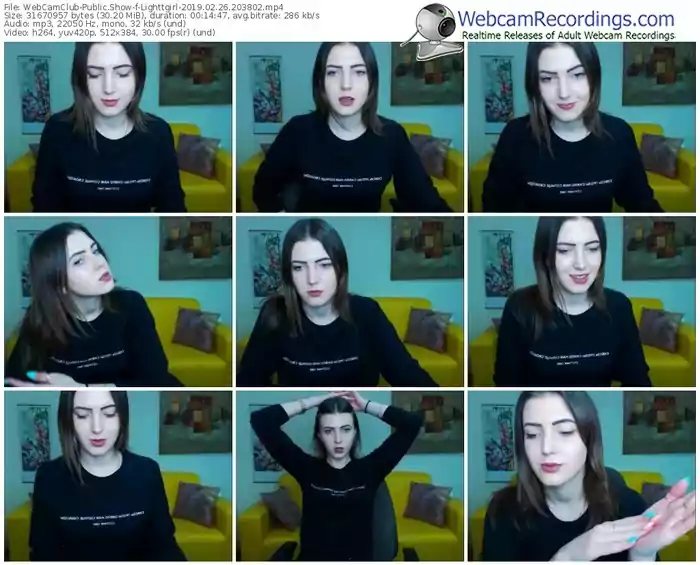 webcamclub-lighttgirl-webcam-show-02_26_2019-20_38_02