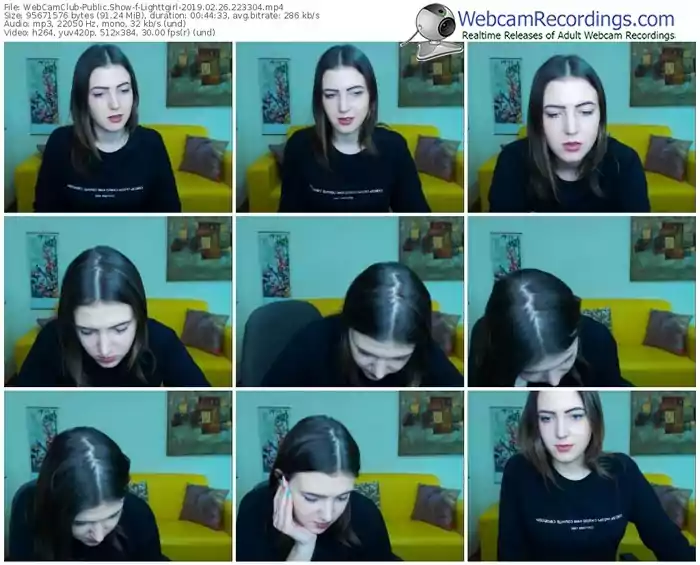 webcamclub-lighttgirl-webcam-show-02_26_2019-22_33_04