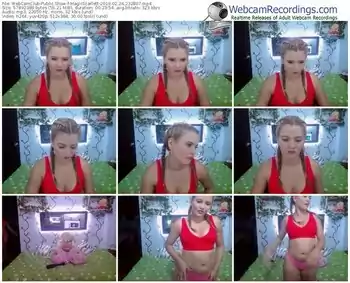 webcamclub-magicscarlett-webcam-show-02_26_2019-23_28_07