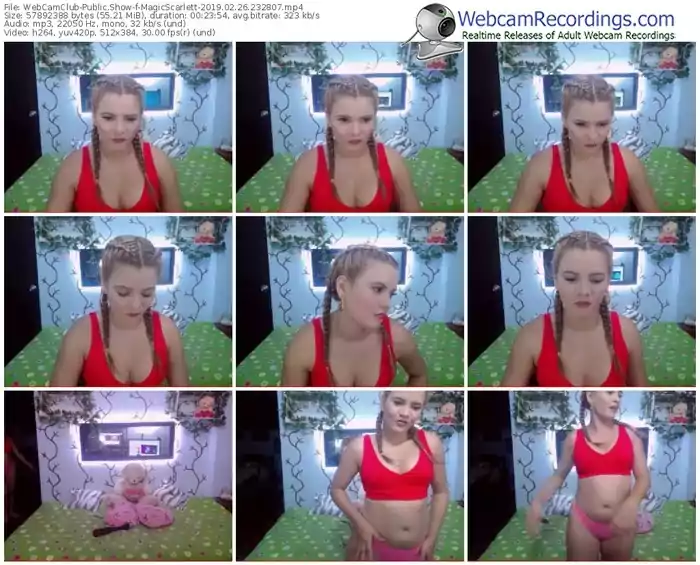 webcamclub-magicscarlett-webcam-show-02_26_2019-23_28_07