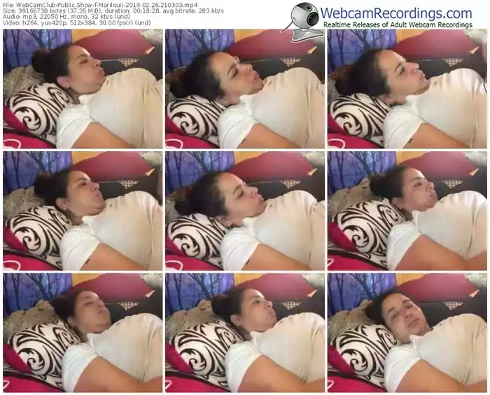 webcamclub-marilouii-webcam-show-02_26_2019-21_03_03