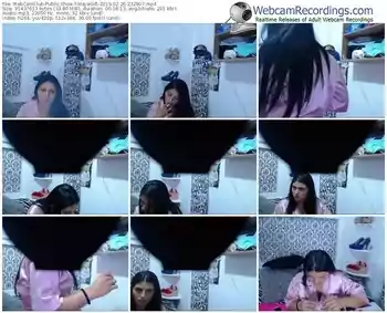 webcamclub-mayagift-webcam-show-02_26_2019-23_28_07