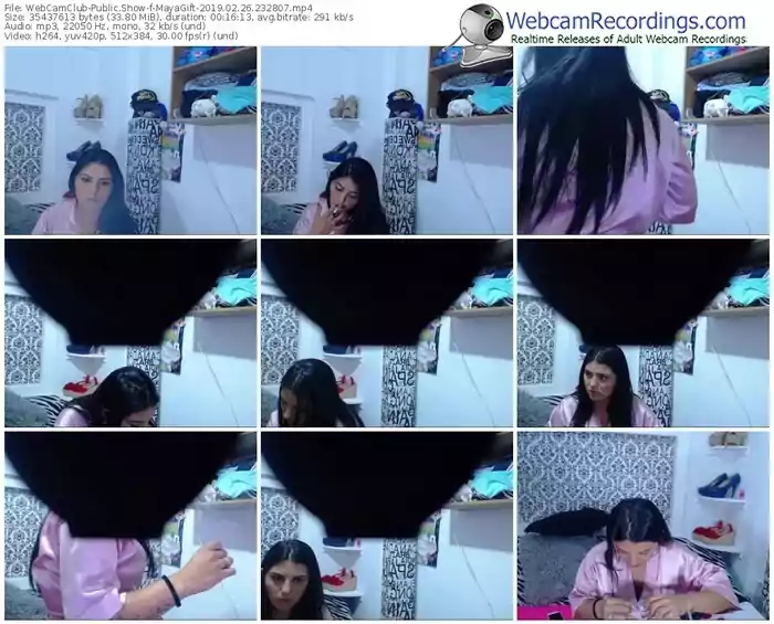 webcamclub-mayagift-webcam-show-02_26_2019-23_28_07