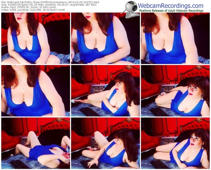 webcamclub-milfdirtylessonsxxx-webcam-show-02_26_2019-10_37_52