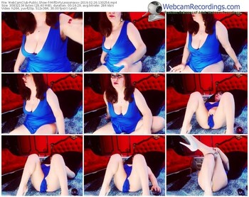 webcamclub-milfdirtylessonsxxx-webcam-show-02_26_2019-13_02_54