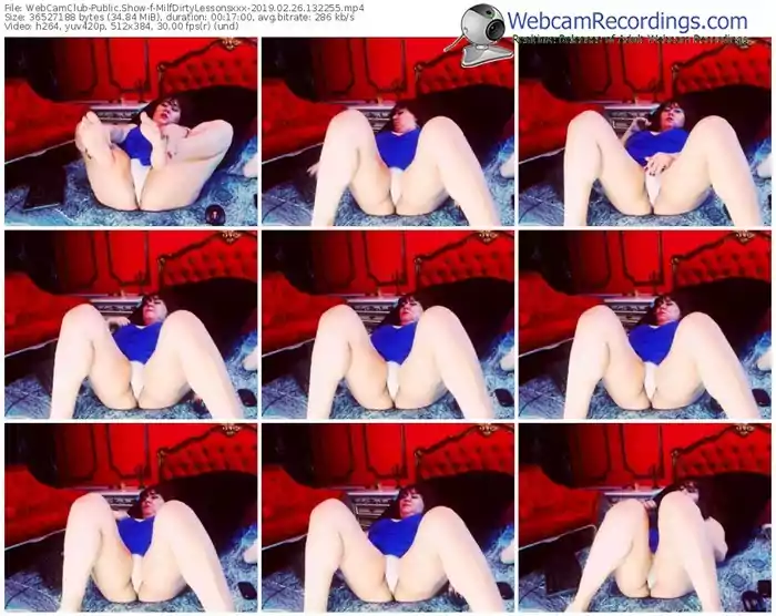 webcamclub-milfdirtylessonsxxx-webcam-show-02_26_2019-13_22_55