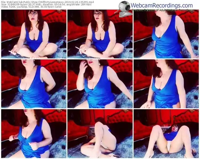 webcamclub-milfdirtylessonsxxx-webcam-show-02_26_2019-13_52_55
