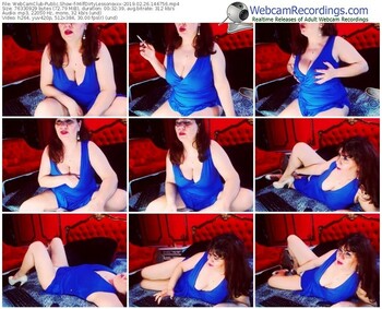 webcamclub-milfdirtylessonsxxx-webcam-show-02_26_2019-14_47_56