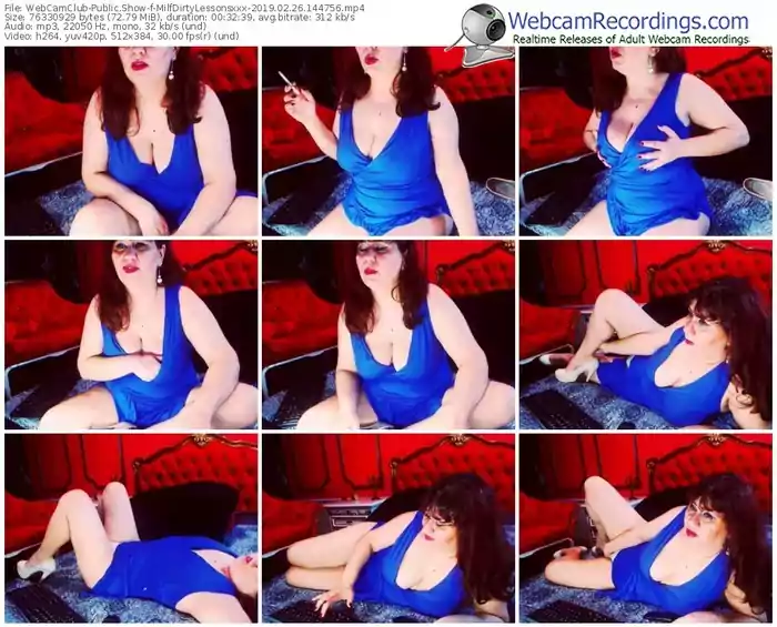 webcamclub-milfdirtylessonsxxx-webcam-show-02_26_2019-14_47_56