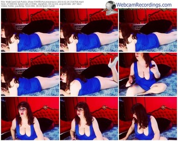 webcamclub-milfdirtylessonsxxx-webcam-show-02_26_2019-15_47_58