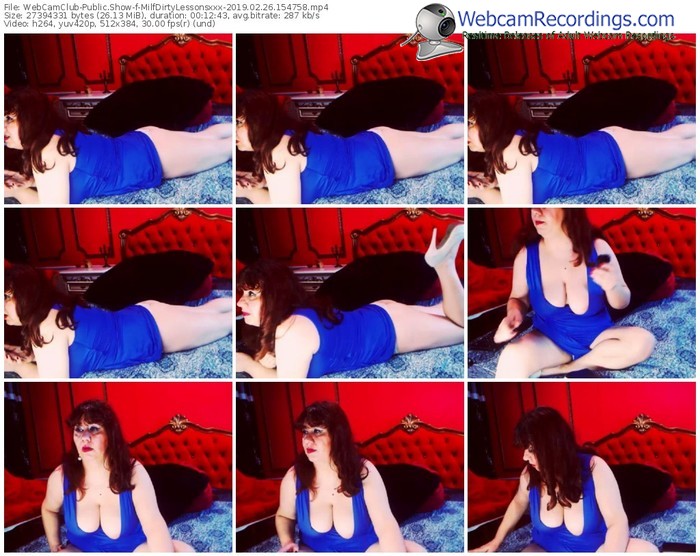 webcamclub-milfdirtylessonsxxx-webcam-show-02_26_2019-15_47_58