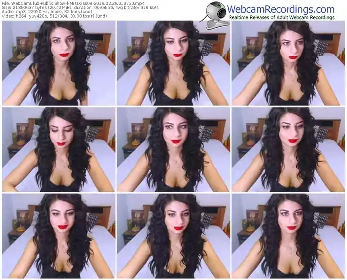 webcamclub-misskiss08-webcam-show-02_26_2019-01_37_50