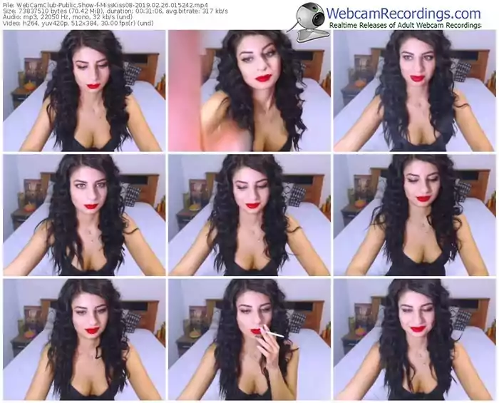 webcamclub-misskiss08-webcam-show-02_26_2019-01_52_42