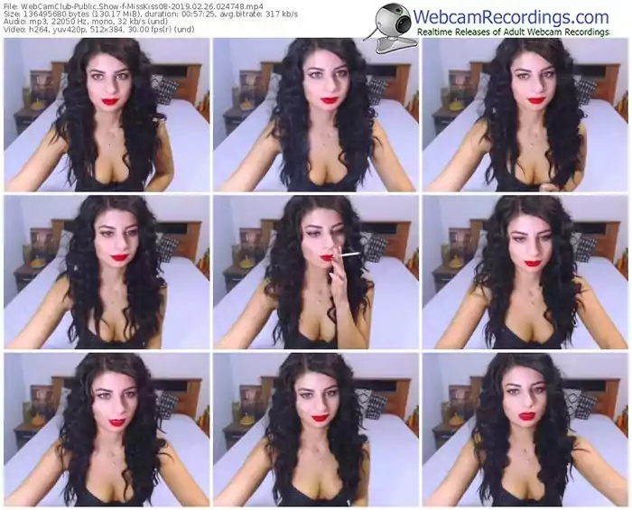 webcamclub-misskiss08-webcam-show-02_26_2019-02_47_48
