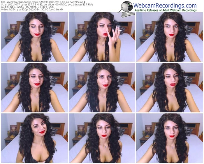 webcamclub-misskiss08-webcam-show-02_26_2019-04_02_45