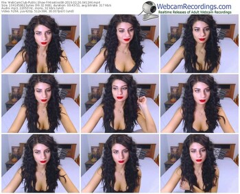 webcamclub-misskiss08-webcam-show-02_26_2019-04_12_46