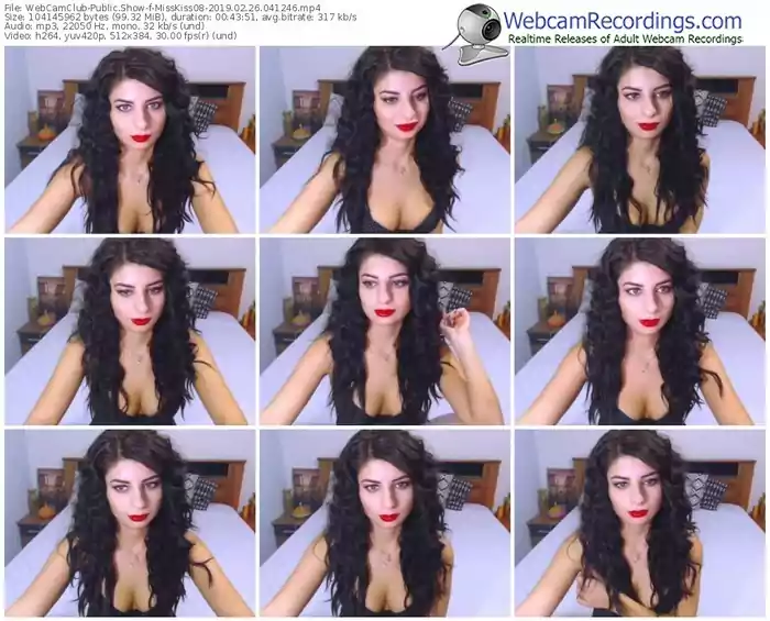 webcamclub-misskiss08-webcam-show-02_26_2019-04_12_46