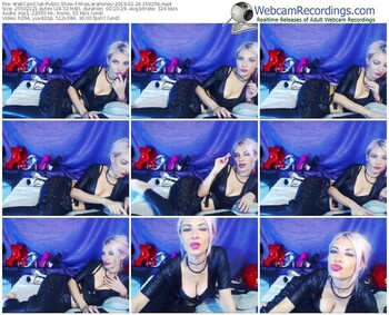 webcamclub-misslarahoney-webcam-show-02_26_2019-15_02_56