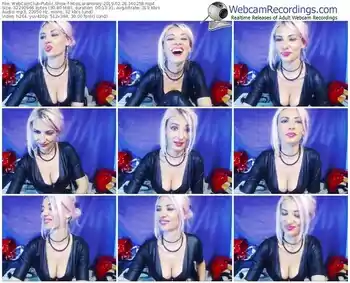 webcamclub-misslarahoney-webcam-show-02_26_2019-16_02_58